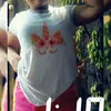 Noemi Espinosa - @noemiespinosa07 - TikTok