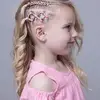 Noemi Espinosa - @noemi.espinosa.29 - TikTok