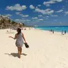 Noemi Espinosa - @noemiespii - TikTok