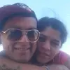 Noemi Espinosa - @noemiespinosa801 - TikTok