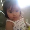 noemiii - @noemi.espinosa_ - TikTok