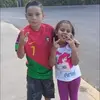 Noemis Espinosa - @noemis.espinosa3 - TikTok