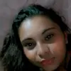 Noemis Espinosa - @noemisespinosa - TikTok