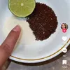 noemisespinosa8 - @noemisespinosa8 - TikTok