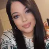 Foxy Noemi 🦊 🇵🇷 - @foxynoemi - TikTok
