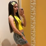 NF - @noemifox_ - Instagram
