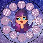 @noe_mifox - Instagram