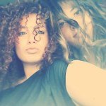 Noemi - @_noemifox - Instagram