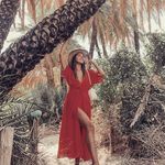 Noemi A. Fox - @noemi_fox29 - Instagram
