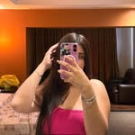 Noemi Fox - @noemi_fox07 - Instagram