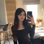 Noemi Fox - Facebook