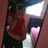 noemi Fox  - @noemifierro2 - TikTok
