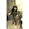 Noemi_Fox - @noemi_fox - TikTok
