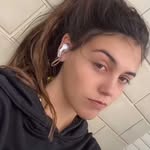 noemi_foxfell - @noemi_laplaca - Instagram