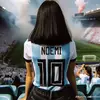 NOEMI_FOXX - @noemi_fox_1 - TikTok
