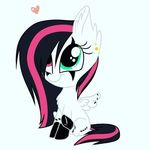 noemi quwrekrje - @noemi.foxy123 - Instagram