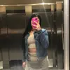 🎀𝒩𝑜𝑒𝓂𝒾𝐹𝑜𝓍🎀 - @noemifox07 - TikTok