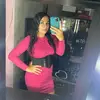 BALTAZAR_NBG - @noemibaltazargalarza - TikTok