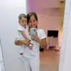 Cintia Noemi Galarza Audivert - @cintia.noemi.gala - TikTok