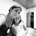Elsa Noemi Galarza Salinas - @elsanoemigalarzasalinas - Instagram