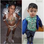 Estefania Noemi Galarza - @estefanianoemigalarza - Instagram