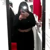 Nöëmî♡♤🤑 - @noemi.galarza4 - TikTok