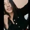 Noemi  🥰😍 - @noemigalarza44 - TikTok