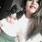 Noemi Crespo Galarza - @noemicrespogalarza - Instagram