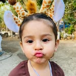 Noemi Flores - @noemi________galarza001 - Instagram