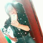 noemi Galarza - @galarza3092 - Instagram