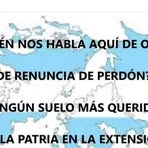 Noemi Galarza - Facebook