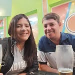 Noemi Galarza - @micha220976 - Instagram