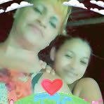 Noemi Galarza - Facebook