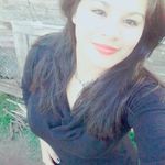 Noemi Galarza - @noemi.gal.7587 - Instagram