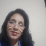 Noemi Galarza - Facebook