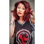 Noemi Galarza - @kimmykat17 - Instagram