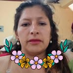 Noemi Galarza - Facebook