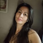 Noemi Galarza - @galarzanoemi18 - Instagram