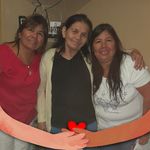 Noemi Galarza - @galarza4432 - Instagram