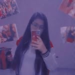 Noemi Galarza - @galarza0 - Instagram