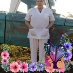 Noemi Galarza - @gesell5855 - Instagram