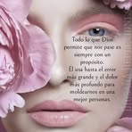 Noemi Galarza - Facebook