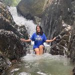 Noemi Galarza - @nohegm - Instagram
