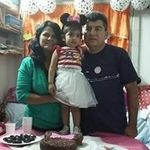 Noemi Galarza - @noemi.galarza.1238 - Instagram