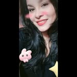 Noemi Galarza - @noemi.galarza.311 - Instagram