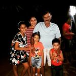 noemi galarza - @carlosgalarzabogarin85 - Instagram