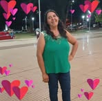 Noemi Galarza - Facebook