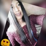 Noemi Galarza - @noemi_galarza_ - Instagram