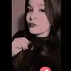 Noemi Galarza - @noemi.galarza53 - TikTok