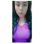 Noemi Galarza - @galarza2101 - Instagram